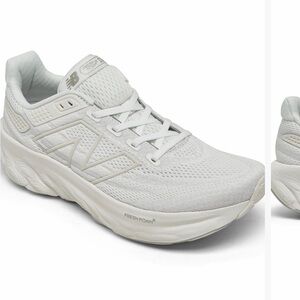 New balance fresh foam X 1080v13